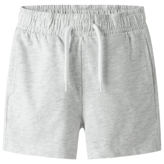 Name It Βρεφικό σετ